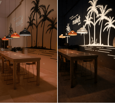 Design sans titre (1) Design sans titre (1)