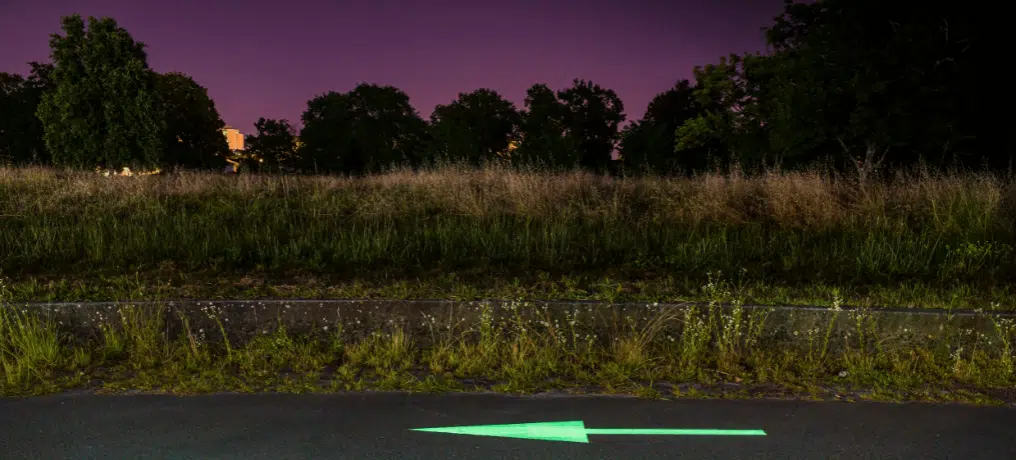 Design sans titre (1)