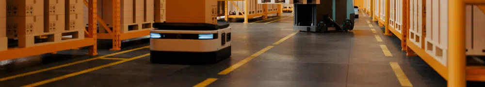 usage-securite entrepot logistique