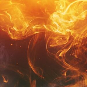 incendie-batiment-fumee